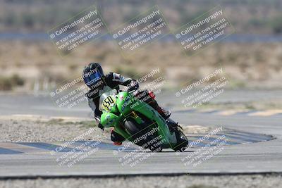 media/Oct-05-2025-CVMA (Sun) [[beeef4f201]]/Race 5-Amateur Supersport Open (Holeshot)/